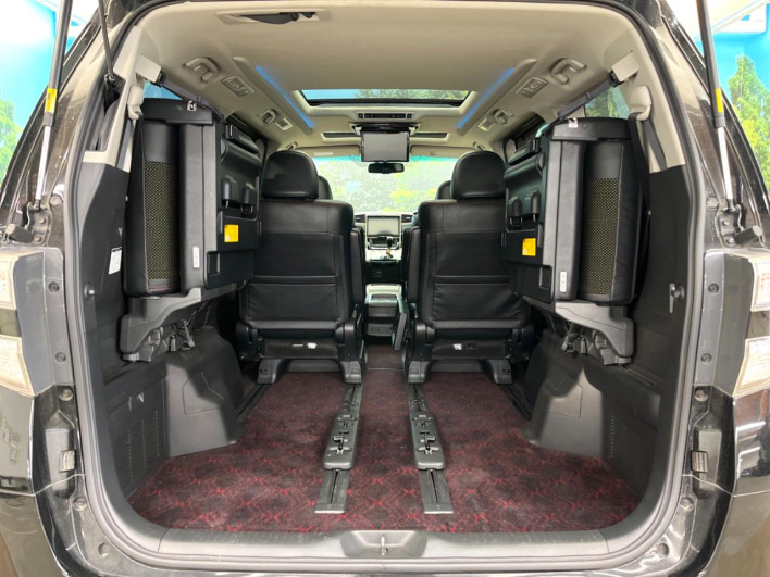 2014 Toyota Vellfire DBA-ANH20W (UW-69f95de464cd3)[18]
