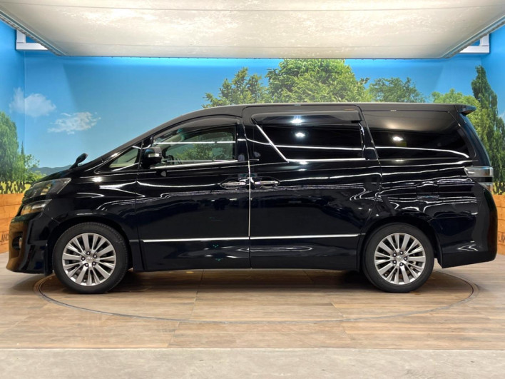 2014 Toyota Vellfire DBA-ANH20W (UW-69f95de464cd3)[7]