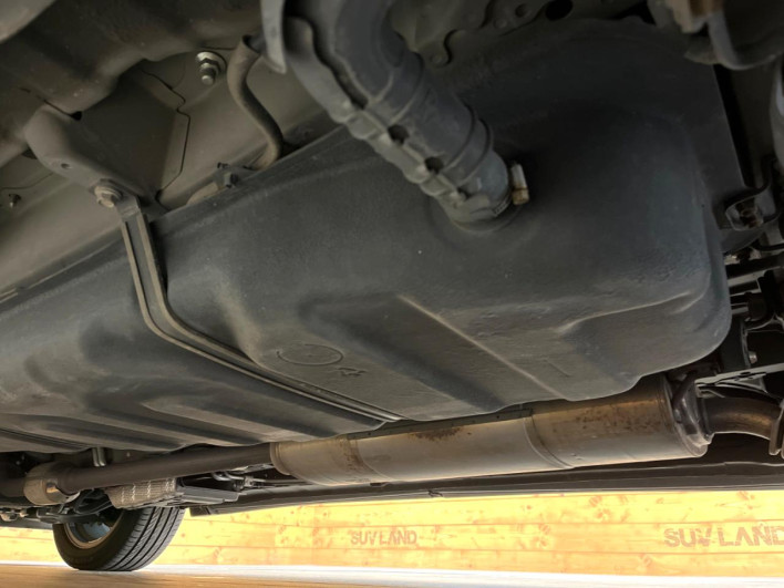 2014 Toyota Vellfire DBA-ANH20W (UW-69f95de464cd3)[12]