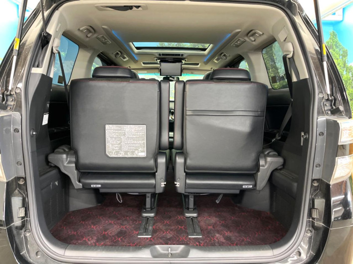 2014 Toyota Vellfire DBA-ANH20W (UW-69f95de464cd3)[20]