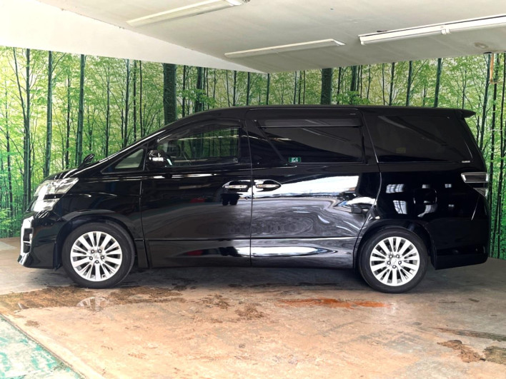 2014 Toyota Vellfire DBA-ANH20W (UW-69f95de490ab4)[10]