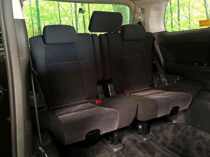 2014 Toyota Vellfire DBA-ANH20W (UW-69f95de490ab4)[20]
