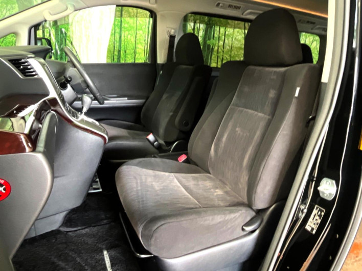 2014 Toyota Vellfire DBA-ANH20W (UW-69f95de490ab4)[6]