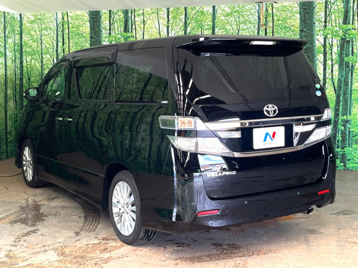 2014 Toyota Vellfire DBA-ANH20W (UW-69f95de490ab4)[27]