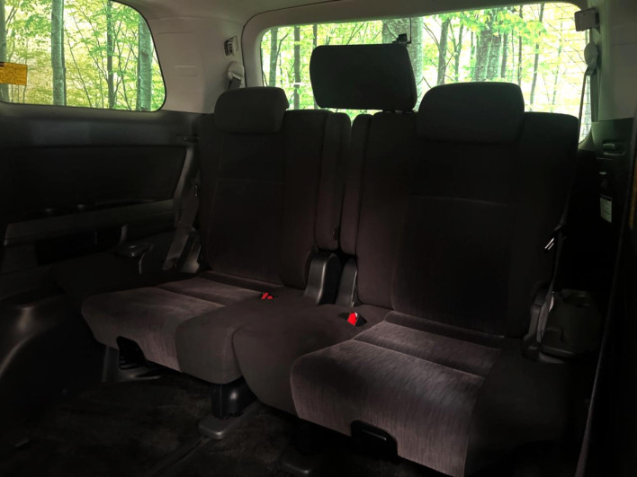 2014 Toyota Vellfire DBA-ANH20W (UW-69f95de490ab4)[8]