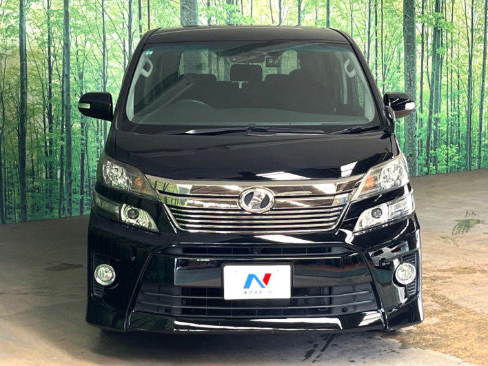 2014 Toyota Vellfire DBA-ANH20W (UW-69f95de490ab4)[12]