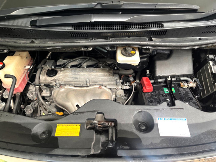 2014 Toyota Vellfire DBA-ANH20W (UW-69f95de490ab4)[13]