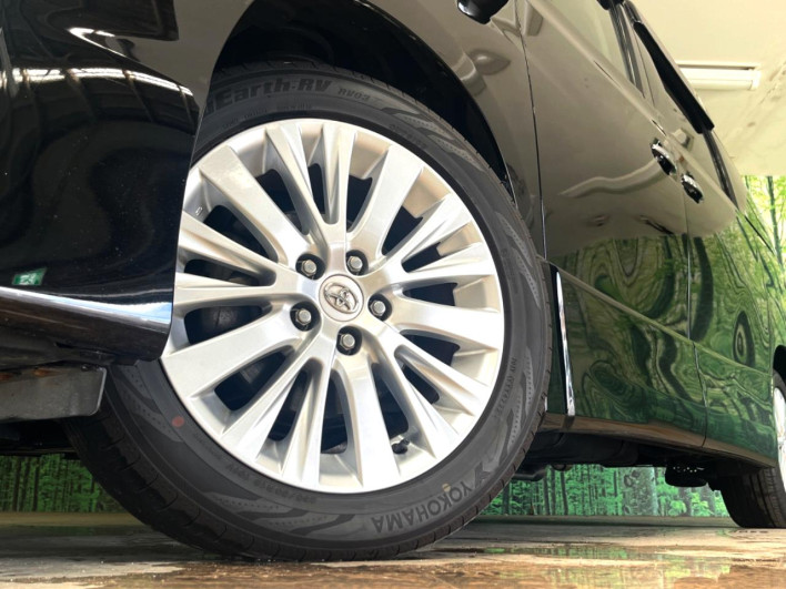 2014 Toyota Vellfire DBA-ANH20W (UW-69f95de490ab4)[4]