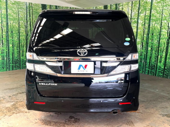 2014 Toyota Vellfire DBA-ANH20W (UW-69f95de490ab4)[28]
