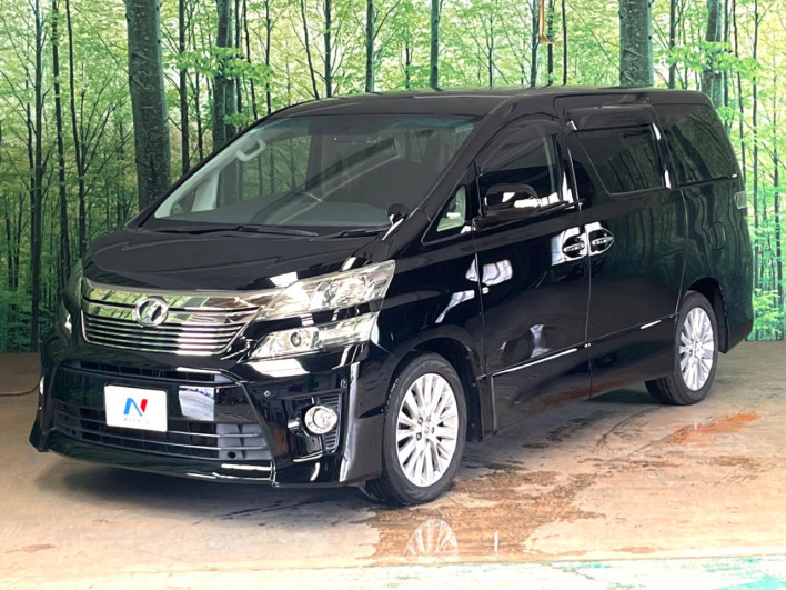 2014 Toyota Vellfire DBA-ANH20W (UW-69f95de490ab4)[11]