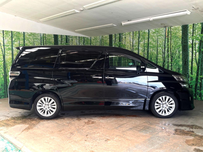 2014 Toyota Vellfire DBA-ANH20W (UW-69f95de490ab4)[22]