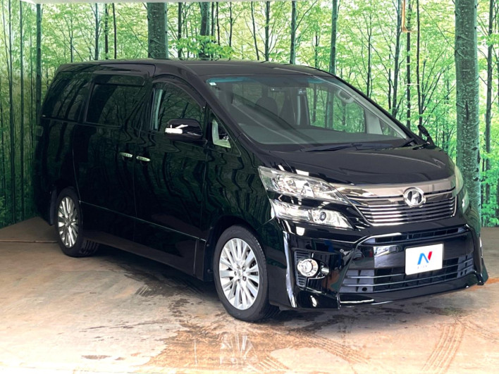 2014 Toyota Vellfire DBA-ANH20W (UW-69f95de490ab4)[18]