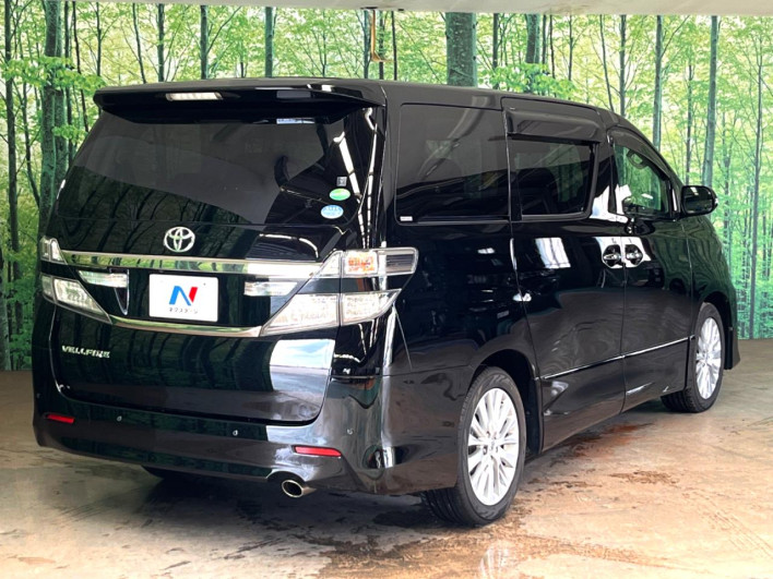 2014 Toyota Vellfire DBA-ANH20W (UW-69f95de490ab4)[23]