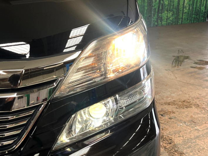 2014 Toyota Vellfire DBA-ANH20W (UW-69f95de490ab4)[14]
