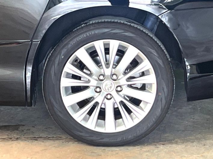 2014 Toyota Vellfire DBA-ANH20W (UW-69f95de490ab4)[9]