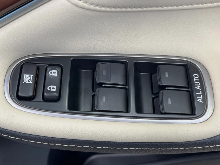 2015 Toyota Crown Hybrid DAA-AWS211 (UW-69f95de7a5947)[24]