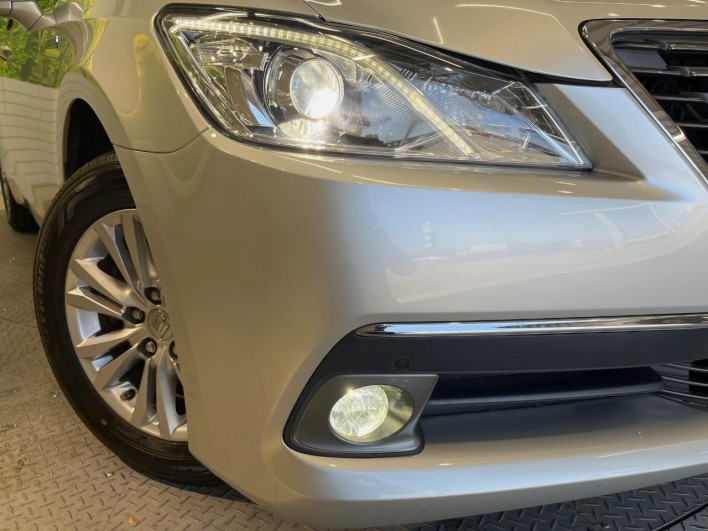 2015 Toyota Crown Hybrid DAA-AWS211 (UW-69f95de7a5947)[3]