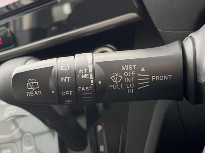 2014 Mitsubishi eK Space Custom DBA-B11A (UW-69f95defbda82)[29]
