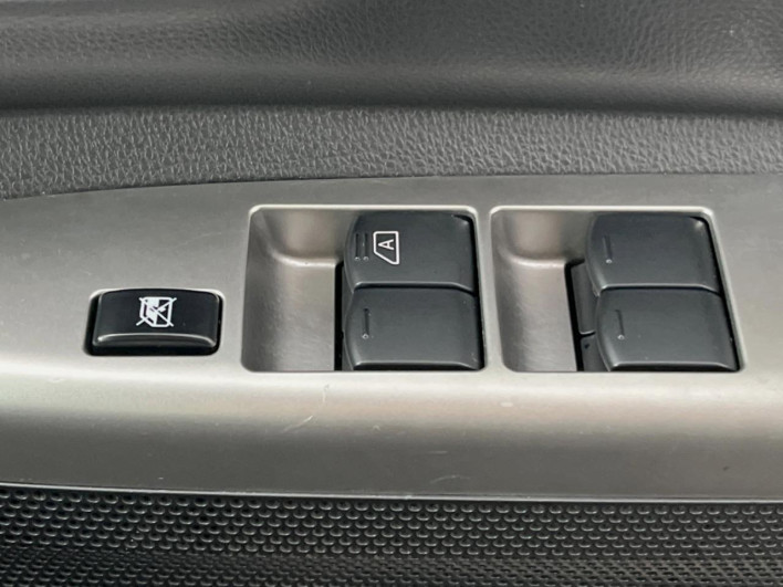 2014 Mitsubishi eK Space Custom DBA-B11A (UW-69f95defbda82)[23]