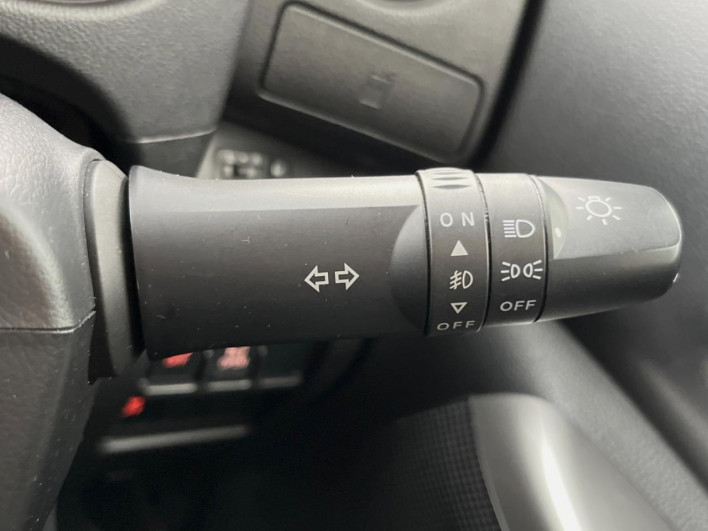 2014 Mitsubishi eK Space Custom DBA-B11A (UW-69f95defbda82)[28]