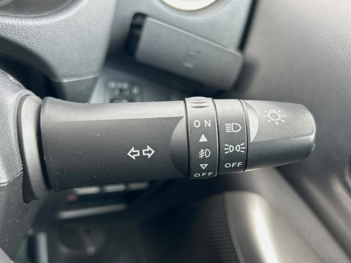 2014 Mitsubishi eK Space Custom DBA-B11A (UW-69f95defbda82)[19]