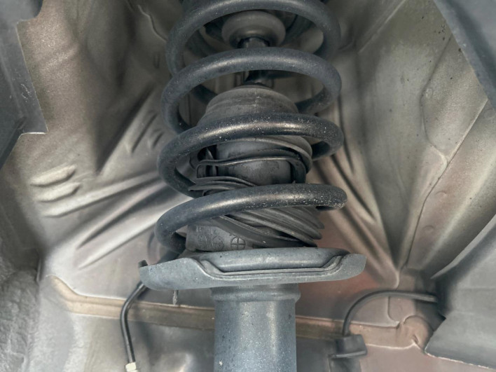 2014 Mitsubishi eK Space Custom DBA-B11A (UW-69f95defbda82)[15]