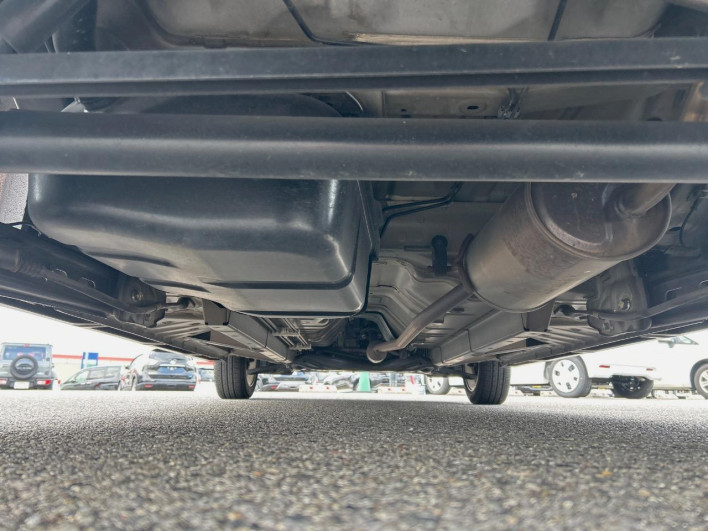 2014 Mitsubishi eK Space Custom DBA-B11A (UW-69f95defbda82)[14]