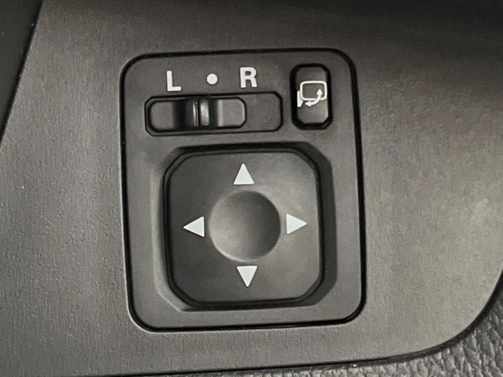 2014 Mitsubishi eK Space Custom DBA-B11A (UW-69f95defbda82)[24]