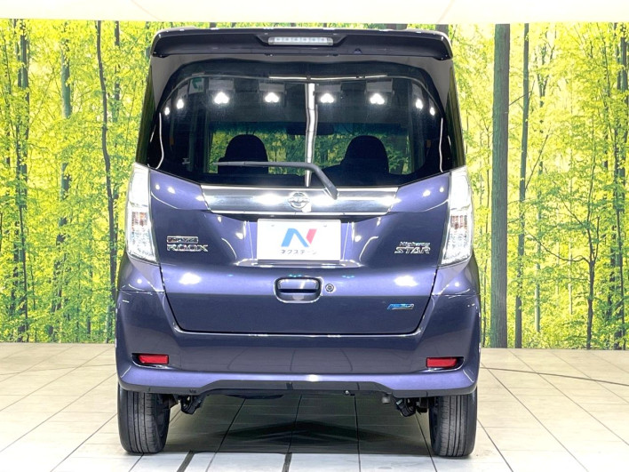 2014 Nissan DAYZ ROOX DBA-B21A (UW-69f95df0dd735)[26]