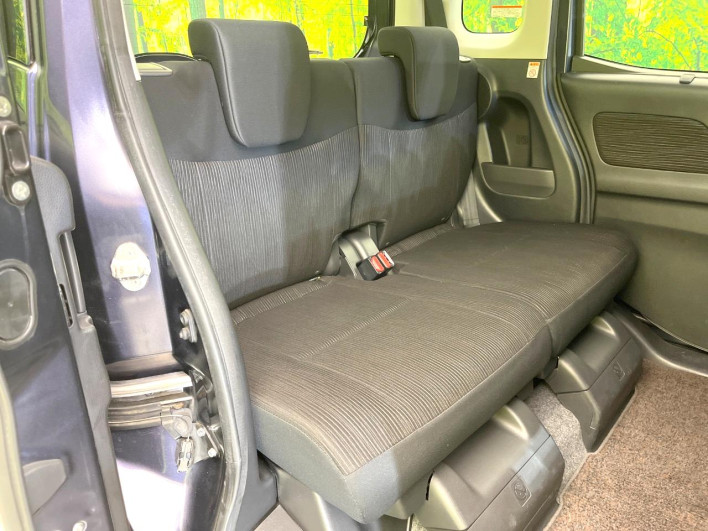 2014 Nissan DAYZ ROOX DBA-B21A (UW-69f95df0dd735)[14]
