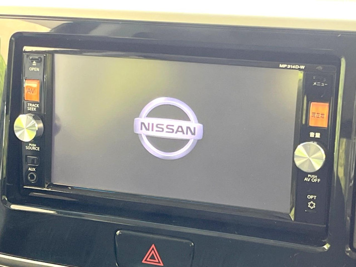 2014 Nissan DAYZ ROOX DBA-B21A (UW-69f95df0dd735)[20]