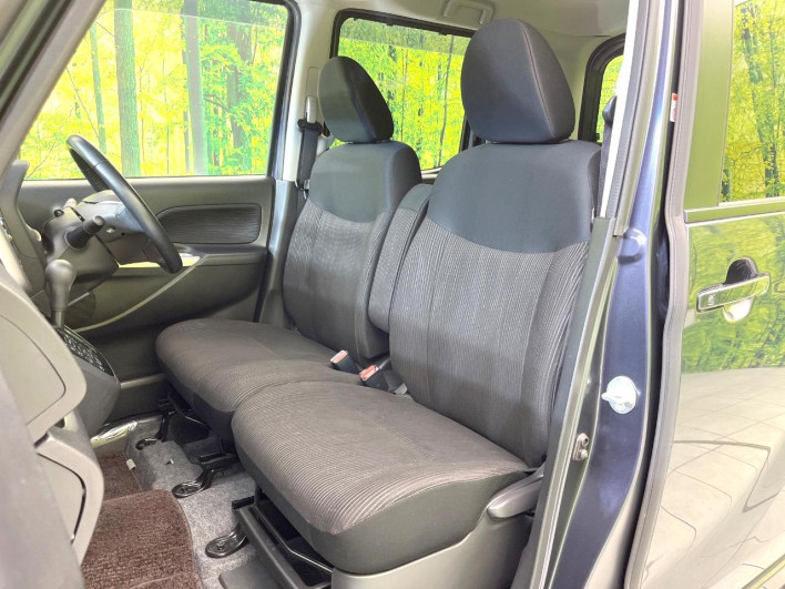 2014 Nissan DAYZ ROOX DBA-B21A (UW-69f95df0dd735)[16]