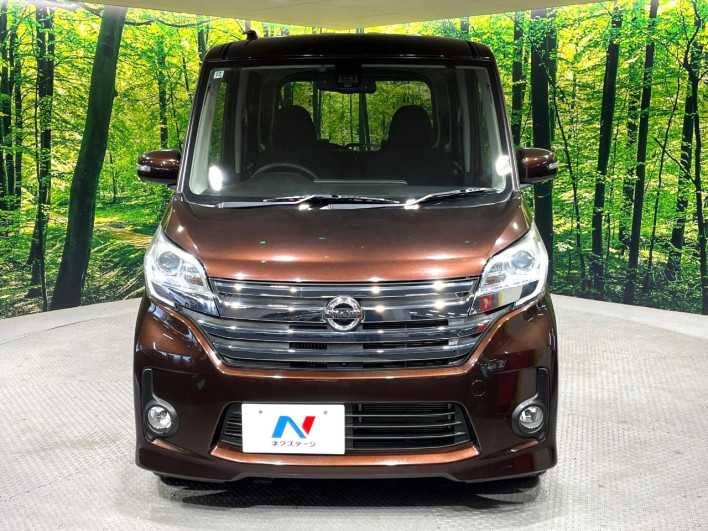 2014 Nissan DAYZ ROOX DBA-B21A (UW-69f95df0f02ae)[6]
