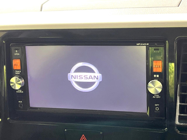 2014 Nissan DAYZ ROOX DBA-B21A (UW-69f95df0f02ae)[10]