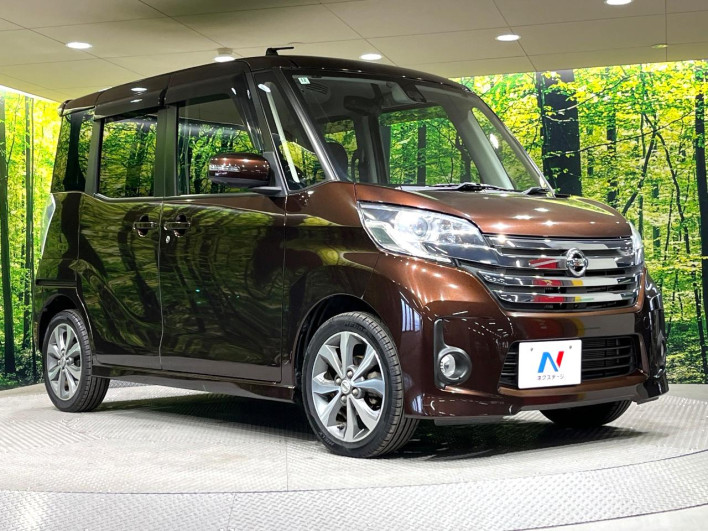 2014 Nissan DAYZ ROOX DBA-B21A (UW-69f95df0f02ae)[5]