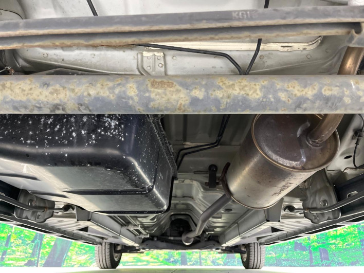 2015 Nissan DAYZ ROOX DBA-B21A (UW-69f95df155066)[15]