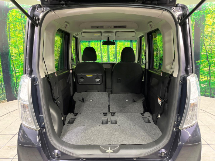 2015 Nissan DAYZ ROOX DBA-B21A (UW-69f95df155066)[11]