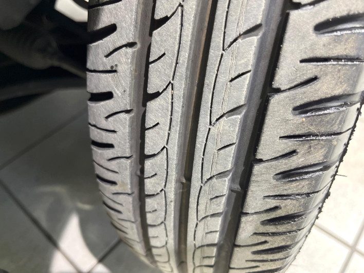 2015 Nissan DAYZ ROOX DBA-B21A (UW-69f95df155066)[26]