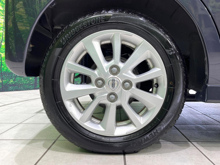 2015 Nissan DAYZ ROOX DBA-B21A (UW-69f95df155066)[28]