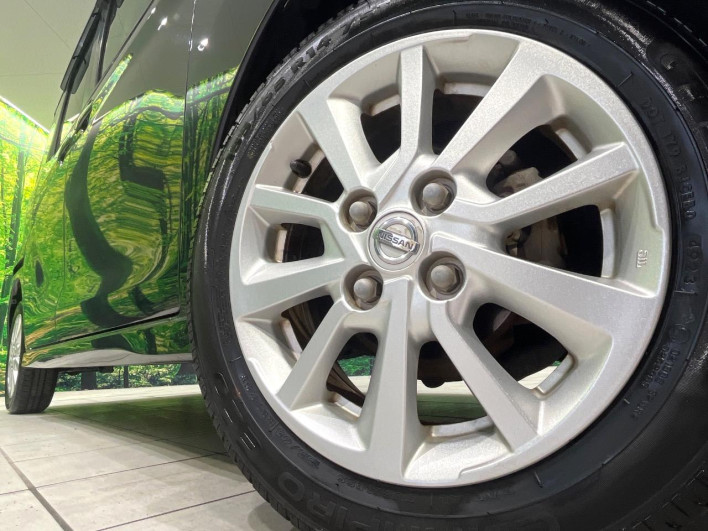 2015 Nissan DAYZ ROOX DBA-B21A (UW-69f95df155066)[23]
