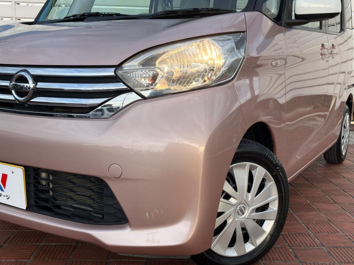 2015 Nissan DAYZ ROOX DBA-B21A (UW-69f95df19beb7)[7]