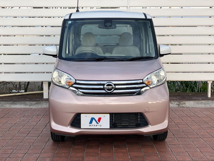 2015 Nissan DAYZ ROOX DBA-B21A (UW-69f95df19beb7)[9]