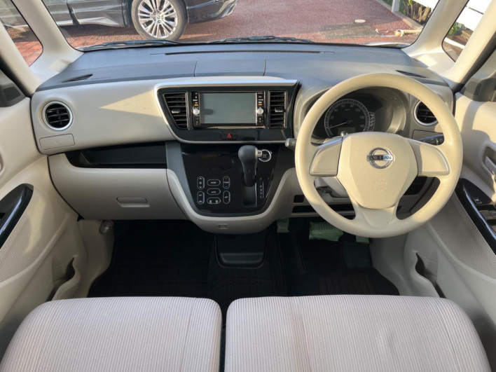 2015 Nissan DAYZ ROOX DBA-B21A (UW-69f95df19beb7)[27]
