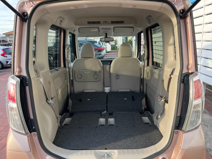 2015 Nissan DAYZ ROOX DBA-B21A (UW-69f95df19beb7)[20]