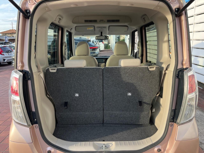 2015 Nissan DAYZ ROOX DBA-B21A (UW-69f95df19beb7)[22]