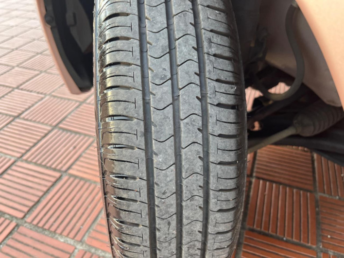 2015 Nissan DAYZ ROOX DBA-B21A (UW-69f95df19beb7)[4]