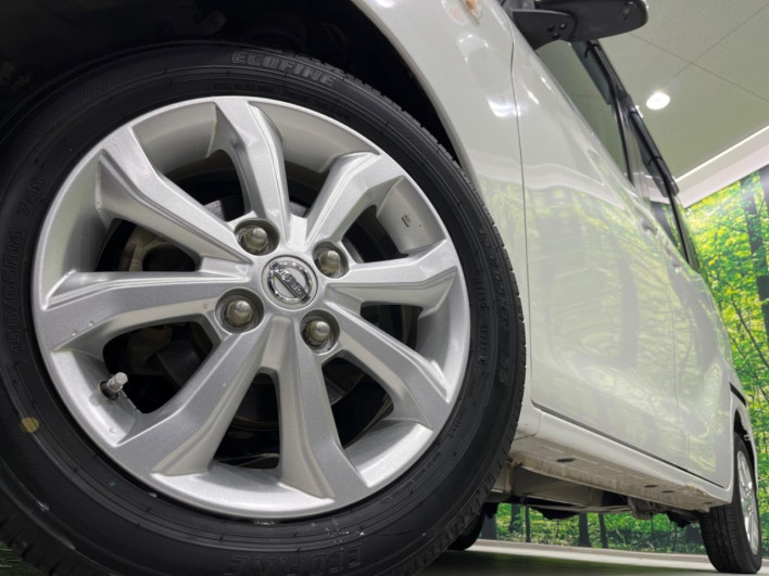 2017 Nissan DAYZ ROOX DBA-B21A (UW-69f95df3896f6)[25]