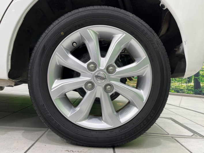 2017 Nissan DAYZ ROOX DBA-B21A (UW-69f95df3896f6)[26]
