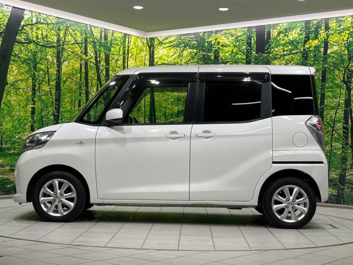 2017 Nissan DAYZ ROOX DBA-B21A (UW-69f95df3896f6)[18]