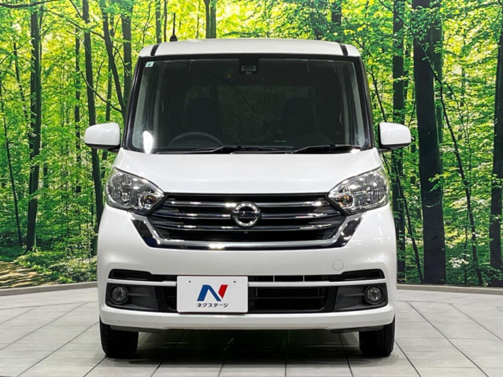 2017 Nissan DAYZ ROOX DBA-B21A (UW-69f95df3896f6)[4]